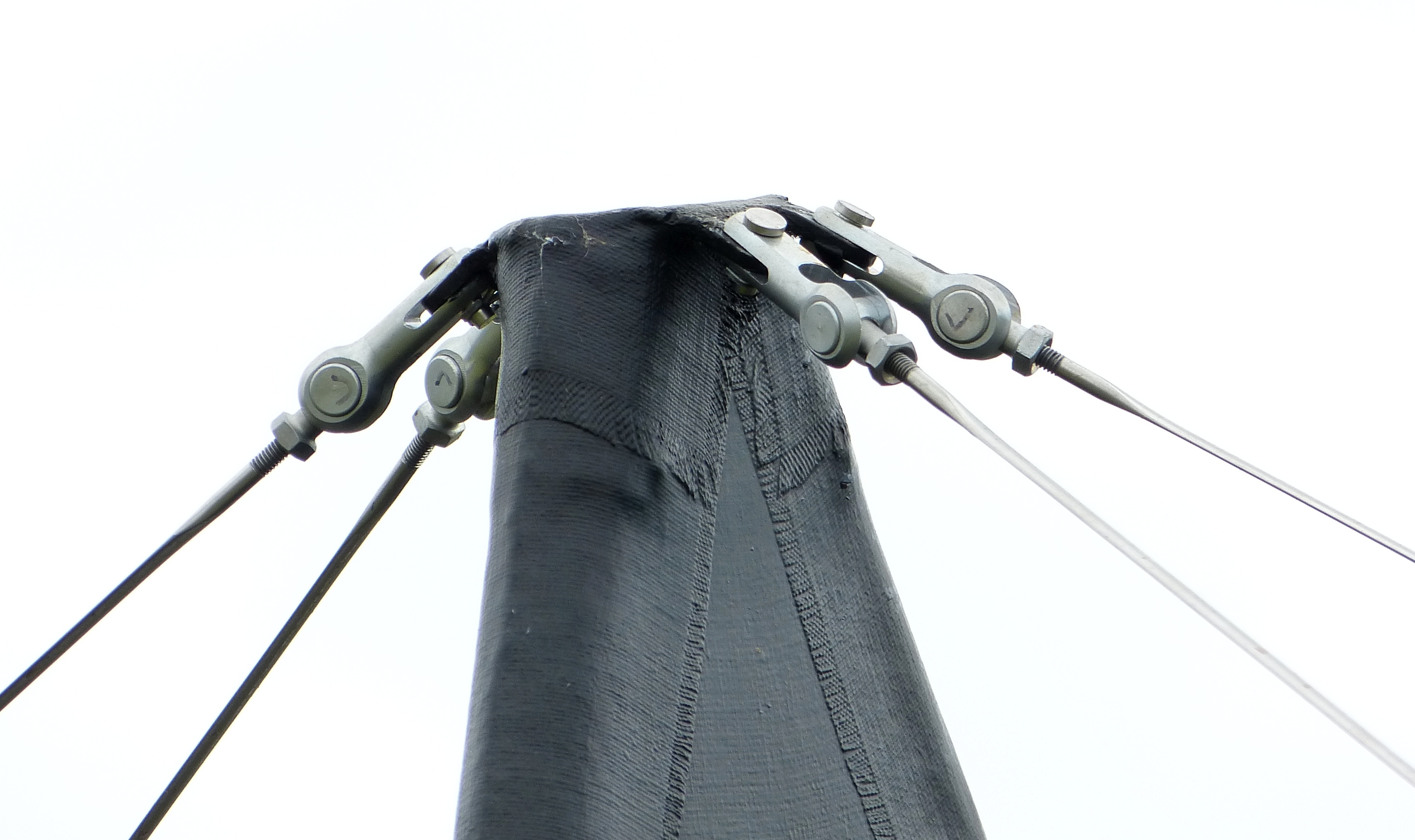 James Fahey Fe 2 B Walkaround 4 The Vintage Aviator